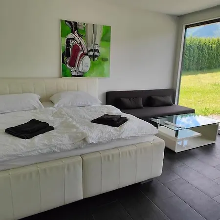 Redbull Ring * Trofaiach