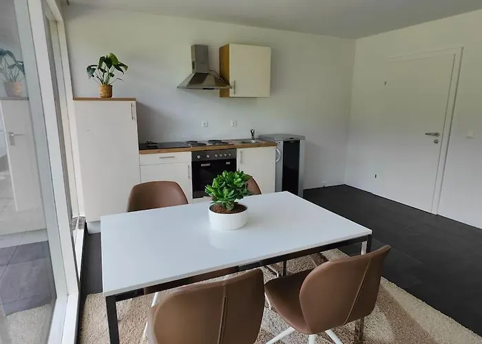 Redbull Ring * Trofaiach