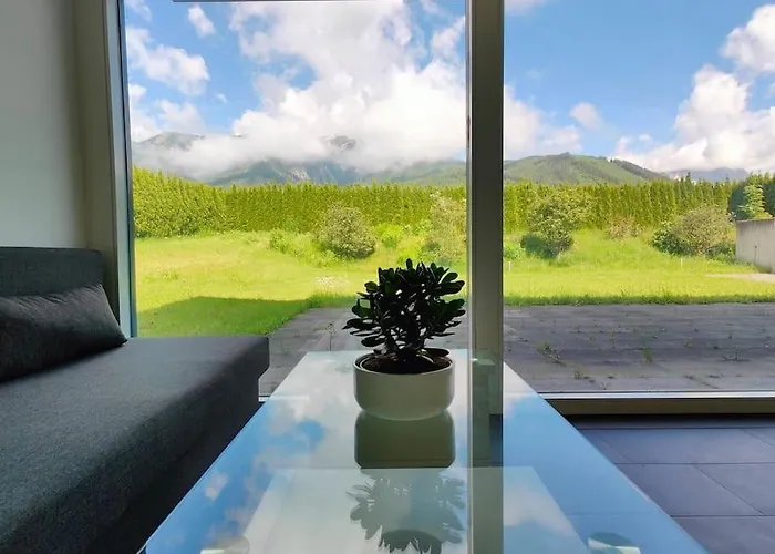 Redbull Ring Trofaiach