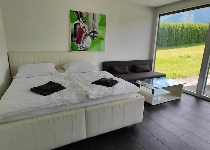 Redbull Ring * Trofaiach